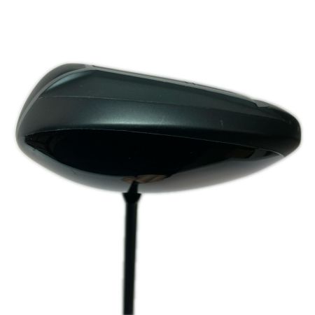  PRGR プロギア EGG 5500 1W 10.5° ドライバー M-37 R