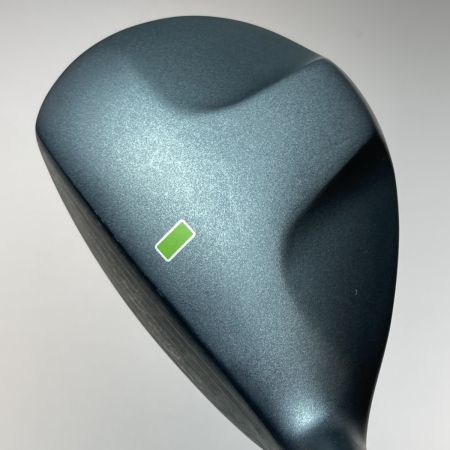  PRGR プロギア Carrys Q 4UT 20° ユーティリティ フレックスR