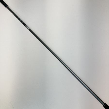  PRGR プロギア Carrys Q 4UT 20° ユーティリティ フレックスR