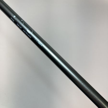  PRGR プロギア Carrys Q 4UT 20° ユーティリティ フレックスR