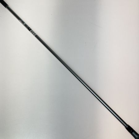  PRGR プロギア Carrys Q 5UT 24° ユーティリティ フレックスR カバー付