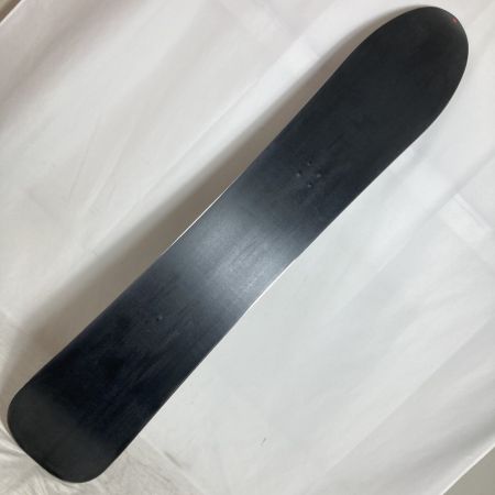  GENTEMSTICK ゲンテンスティック TT165 クラシックスノーボード 166cm 19-20年モデル