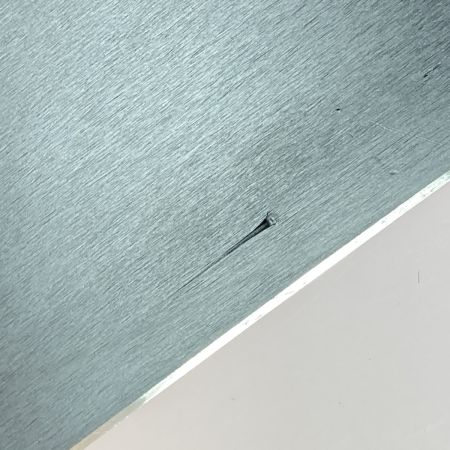  GENTEMSTICK ゲンテンスティック TT165 クラシックスノーボード 166cm 19-20年モデル