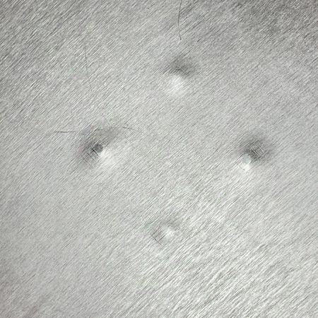  GENTEMSTICK ゲンテンスティック TT165 クラシックスノーボード 166cm 19-20年モデル