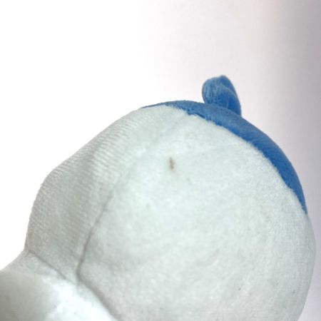   エニマイくじ ちいかわ　まとめセット　１１点