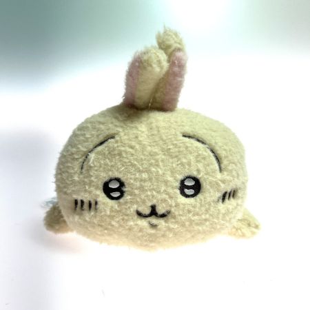   エニマイくじ ちいかわ　まとめセット　１１点