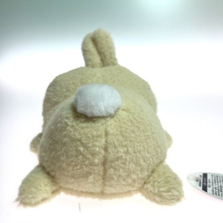   エニマイくじ ちいかわ　まとめセット　１１点