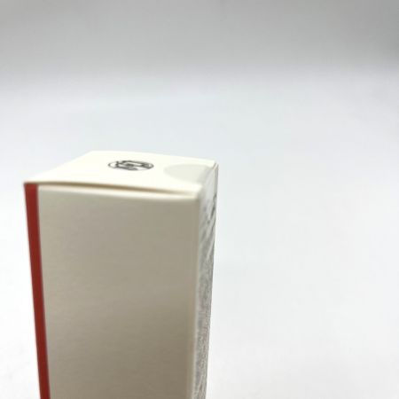   リアラスター ナチュラルビオグロウセラム 27ml 10本セット