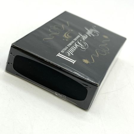  株式会社エムアンドエム NEWナイトアイボーテ　 3ml 　2点セット