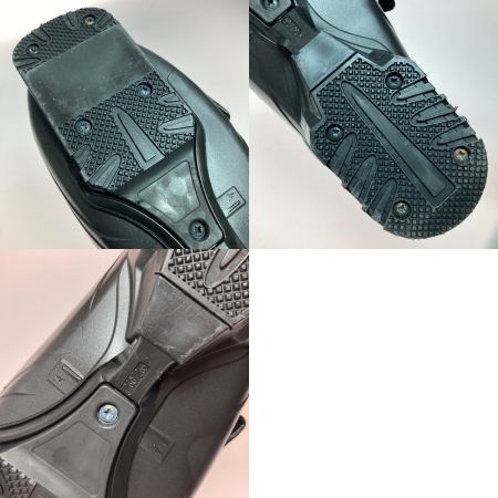  HEAD ヘッド スキーブーツ NEXT EDGE 75 26-26.5cm ソールサイズ309mm