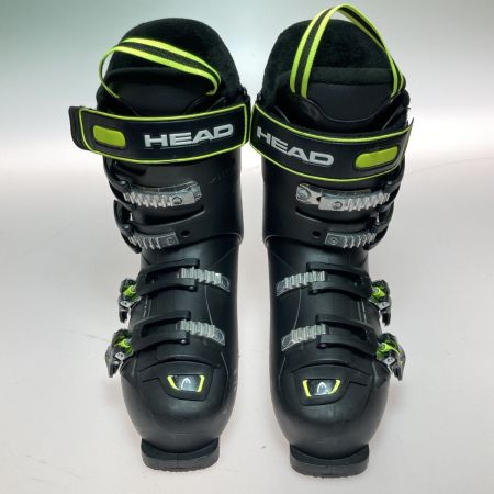  HEAD ヘッド スキーブーツ NEXT EDGE 75 26-26.5cm ソールサイズ309mm