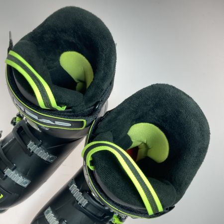  HEAD ヘッド スキーブーツ NEXT EDGE 75 26-26.5cm ソールサイズ309mm