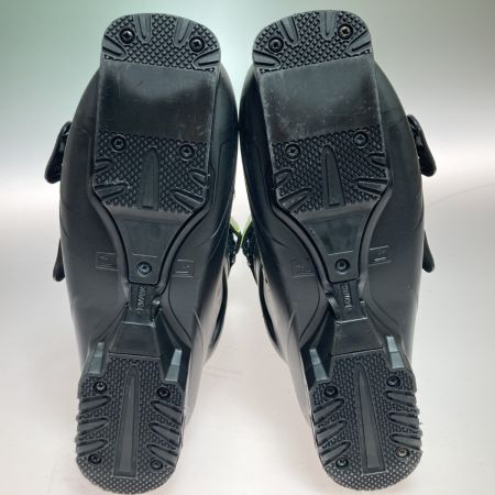  HEAD ヘッド スキーブーツ NEXT EDGE 75 26-26.5cm ソールサイズ309mm