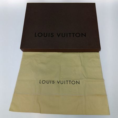  LOUIS VUITTON ルイヴィトン モノグラム オデオンPM ショルダーバッグ M56390 ブラウン 箱・布袋付