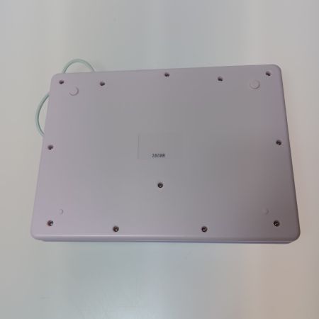  SEGA TOYS セガトイズ ヘッドセットではいしん?!カメラもＩＮ!マウスできせかえ! すみっコぐらしパソコンMYLIVE きせかえカード欠品