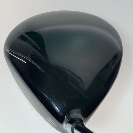  HONMA ホンマ T//WORLD ツアーワールド TW757 D PLUS 1W 9.0° ドライバー VIZARD For TW757 45 S