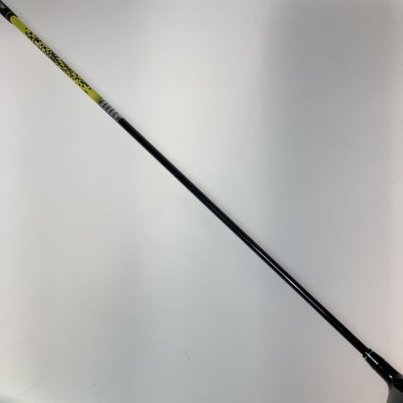  HONMA ホンマ T//WORLD ツアーワールド TW757 D PLUS 1W 9.0° ドライバー VIZARD For TW757 45 S