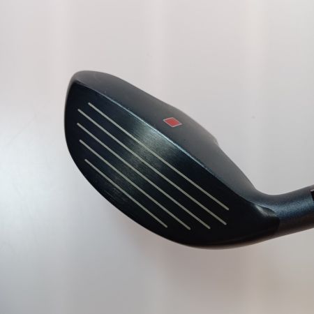  PRGR プロギア CarrysQ  3+FW 16.5° フェアウェイウッド 42インチ