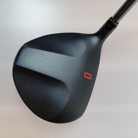  PRGR プロギア CarrysQ  3+FW 16.5° フェアウェイウッド 42インチ