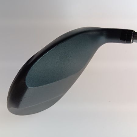  PRGR プロギア CarrysQ  3+FW 16.5° フェアウェイウッド 42インチ