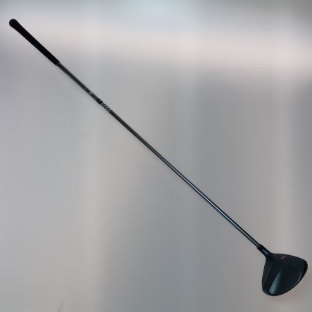  PRGR プロギア CarrysQ  3+FW 16.5° フェアウェイウッド 42インチ