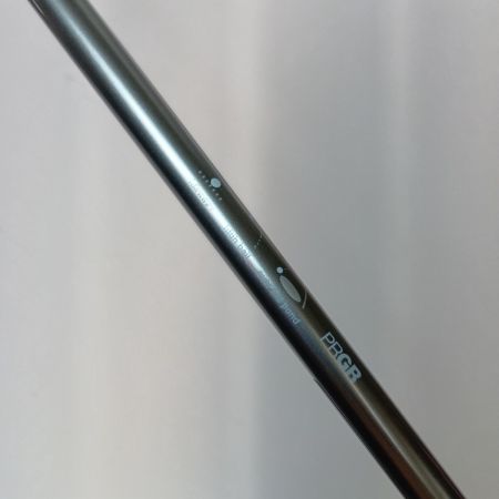  PRGR プロギア CarrysQ  3+FW 16.5° フェアウェイウッド 42インチ