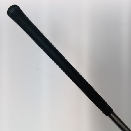  PRGR プロギア CarrysQ  3+FW 16.5° フェアウェイウッド 42インチ