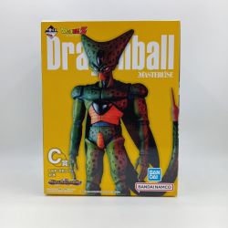 ◎◎  一番くじ フィギュア セル(第一形態) ドラゴンボール VSオムニバスULTRA C賞 Nランク