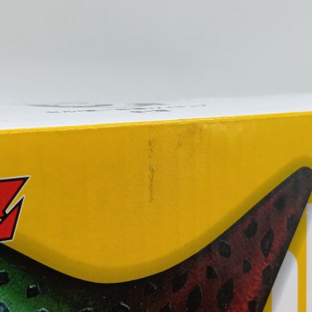   一番くじ フィギュア セル(第一形態) ドラゴンボール VSオムニバスULTRA C賞