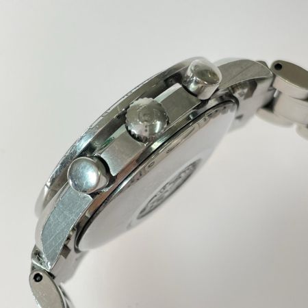 OMEGA オメガ スピードマスター デイト 自動巻き 腕時計 本体のみ 日差-44秒 現状品 3513.30.00
