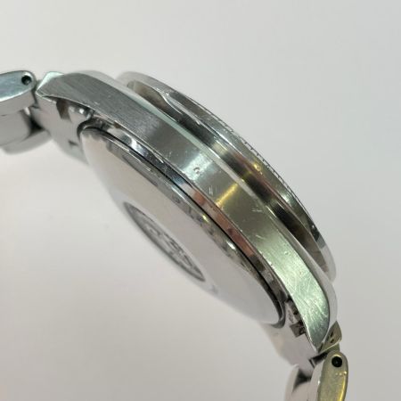 OMEGA オメガ スピードマスター デイト 自動巻き 腕時計 本体のみ 日差-44秒 現状品 3513.30.00