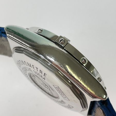  BREITLING ブライトリング CHRONOMAT クロノマット A13352 11 自動巻 腕時計 メンズ 箱・取説付 A13352 11
