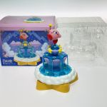 ◎◎  星のカービィ 夢の泉のオルゴール プライズ景品 Cランク