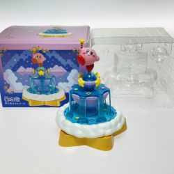 ◎◎  星のカービィ 夢の泉のオルゴール プライズ景品 Cランク