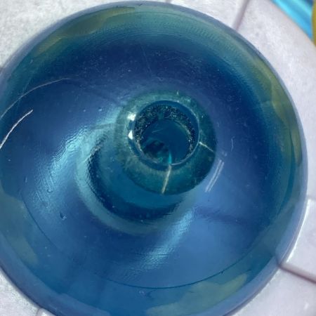   星のカービィ 夢の泉のオルゴール プライズ景品