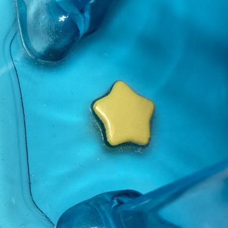   星のカービィ 夢の泉のオルゴール プライズ景品