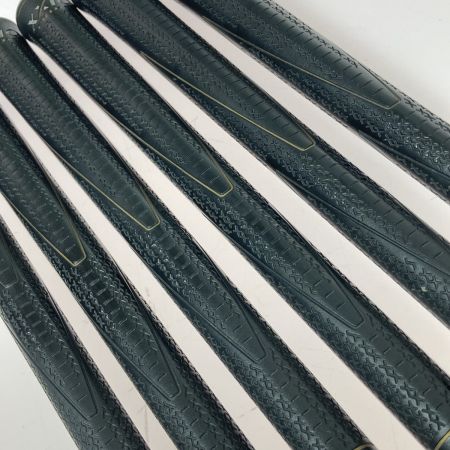  DUNLOP ダンロップ XXIO PRIME ゼクシオ プライム 5-9.P 6本 アイアンセット SP500 R