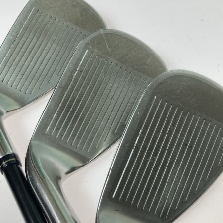  DUNLOP ダンロップ XXIO PRIME ゼクシオ プライム 5-9.P 6本 アイアンセット SP500 R