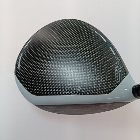  TaylorMade テーラーメイド SIM 9° ドライバー 45.5インチ TENSEI TM50 S カバー付