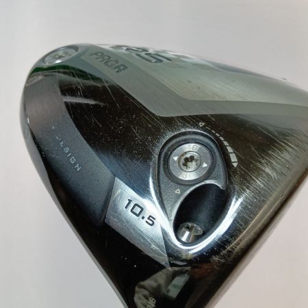  TaylorMade テーラーメイド SIM 9° ドライバー 45.5インチ TENSEI TM50 S カバー付