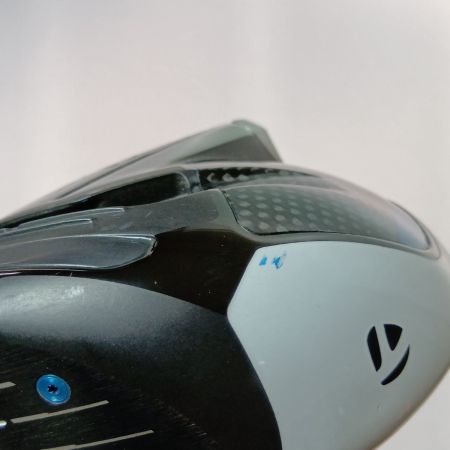  TaylorMade テーラーメイド SIM 9° ドライバー 45.5インチ TENSEI TM50 S カバー付