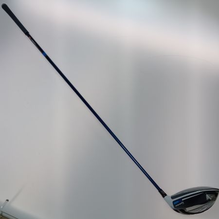  TaylorMade テーラーメイド SIM 9° ドライバー 45.5インチ TENSEI TM50 S カバー付