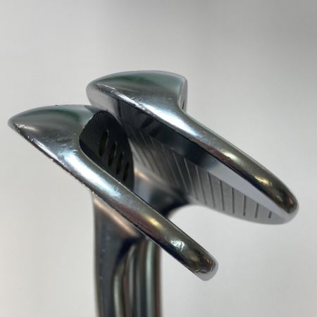  Callaway キャロウェイ MACK DADDY 4 マックダディ4 We 52° 58° ウェッジ 2本セット