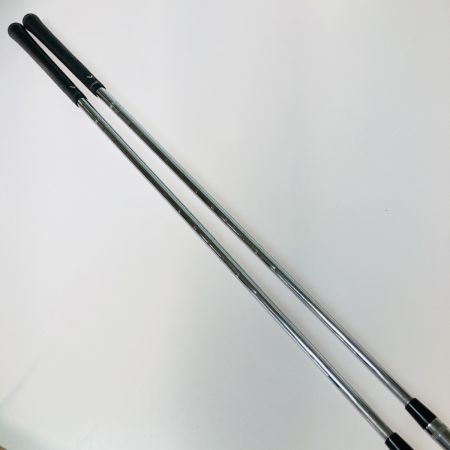  Callaway キャロウェイ MACK DADDY 4 マックダディ4 We 52° 58° ウェッジ 2本セット