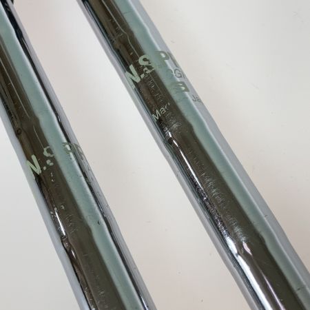  Callaway キャロウェイ MACK DADDY 4 マックダディ4 We 52° 58° ウェッジ 2本セット