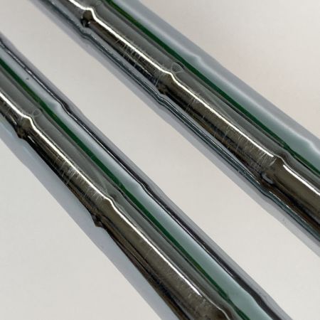  Callaway キャロウェイ MACK DADDY 4 マックダディ4 We 52° 58° ウェッジ 2本セット