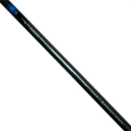  TaylorMade テーラーメイド SIM MAX レスキュー U4 22° ユーティリティ TENSEI テンセイ ブルー TM60 R カバー付