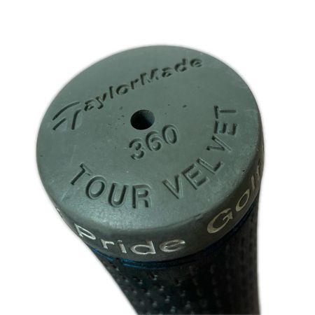  TaylorMade テーラーメイド SIM MAX レスキュー U4 22° ユーティリティ TENSEI テンセイ ブルー TM60 R カバー付