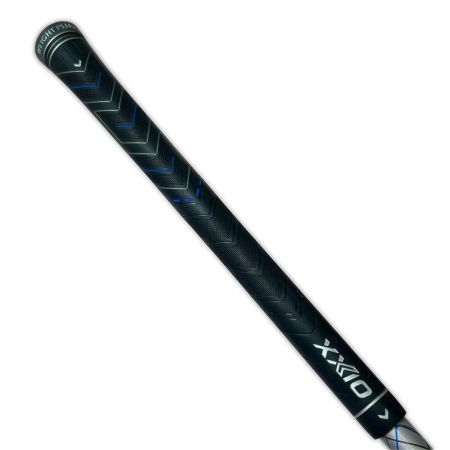  DUNLOP ダンロップ XXIO CROSS ゼクシオクロス 7I 25° アイアン MH2000 R