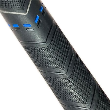  DUNLOP ダンロップ XXIO CROSS ゼクシオクロス 7I 25° アイアン MH2000 R